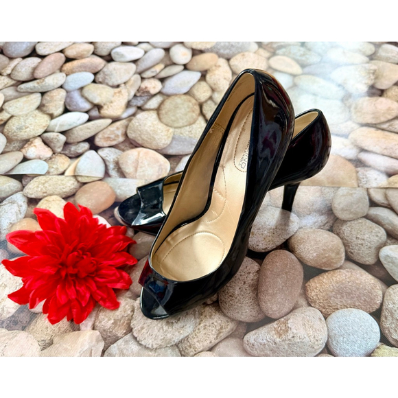 Sold - Picture 5 of 8